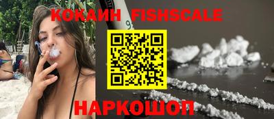 прущие грибы Гусиноозёрск
